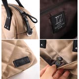 2way トートバッグ ショルダーバッグ | STYLE ON BAG | 詳細画像20