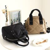 2way トートバッグ ショルダーバッグ | STYLE ON BAG | 詳細画像3