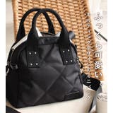 2way トートバッグ ショルダーバッグ | STYLE ON BAG | 詳細画像5