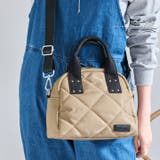 2way トートバッグ ショルダーバッグ | STYLE ON BAG | 詳細画像6