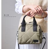 2way トートバッグ ショルダーバッグ | STYLE ON BAG | 詳細画像8