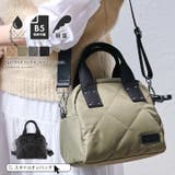 2way トートバッグ ショルダーバッグ | STYLE ON BAG | 詳細画像1
