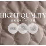 2way トートバッグ ショルダーバッグ | STYLE ON BAG | 詳細画像11 