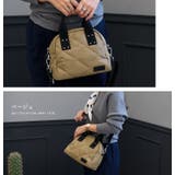 2way トートバッグ ショルダーバッグ | STYLE ON BAG | 詳細画像14 