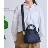 2way トートバッグ ショルダーバッグ | STYLE ON BAG | 詳細画像20 