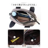2way トートバッグ ショルダーバッグ | STYLE ON BAG | 詳細画像7 