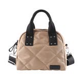 2way トートバッグ ショルダーバッグ | STYLE ON BAG | 詳細画像29