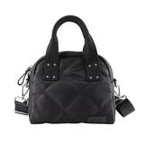 2way トートバッグ ショルダーバッグ | STYLE ON BAG | 詳細画像30