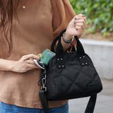 ブラック | 2way トートバッグ ショルダーバッグ | STYLE ON BAG