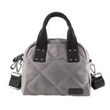 2way トートバッグ ショルダーバッグ | STYLE ON BAG | 詳細画像27