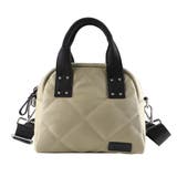 2way トートバッグ ショルダーバッグ | STYLE ON BAG | 詳細画像28