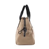 2way トートバッグ ショルダーバッグ | STYLE ON BAG | 詳細画像26