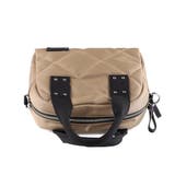 2way トートバッグ ショルダーバッグ | STYLE ON BAG | 詳細画像24