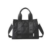 LIZDAYS トートバッグ レディース | STYLE ON BAG | 詳細画像24 