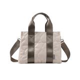 LIZDAYS トートバッグ レディース | STYLE ON BAG | 詳細画像20 