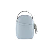 メイクポーチ 自立 縦型 | STYLE ON BAG | 詳細画像22