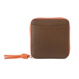 財布 二つ折り財布 レディース | STYLE ON BAG | 詳細画像22 