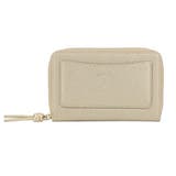 LIZDAYS 通帳ケース 印鑑も入る | STYLE ON BAG | 詳細画像27 