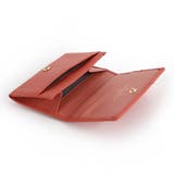 財布 ミニ財布 上質な牛革 | STYLE ON BAG | 詳細画像19 