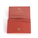 財布 ミニ財布 上質な牛革 | STYLE ON BAG | 詳細画像20 