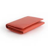 財布 ミニ財布 上質な牛革 | STYLE ON BAG | 詳細画像21 