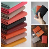 財布 ミニ財布 上質な牛革 | STYLE ON BAG | 詳細画像12 