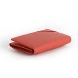 財布 ミニ財布 上質な牛革 | STYLE ON BAG | 詳細画像22 