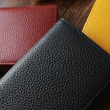 財布 ミニ財布 上質な牛革 | STYLE ON BAG | 詳細画像23 
