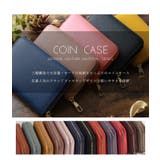 財布 ミニ財布 上質な牛革 | STYLE ON BAG | 詳細画像2