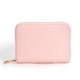 シーシェル | 財布 ミニ財布 上質な牛革 | STYLE ON BAG