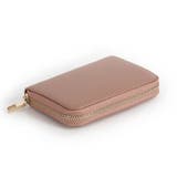 財布 ミニ財布 上質な牛革 | STYLE ON BAG | 詳細画像20