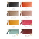長財布 レディース 本革 | STYLE ON BAG | 詳細画像23