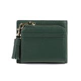 ＼累計8万個突破 財布 レディース | STYLE ON BAG | 詳細画像26 