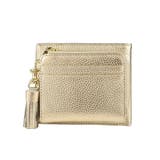 ＼累計8万個突破 財布 レディース | STYLE ON BAG | 詳細画像28 