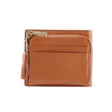 ＼累計8万個突破 財布 レディース | STYLE ON BAG | 詳細画像25 