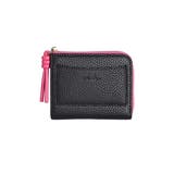 財布 レディース 薄い | STYLE ON BAG | 詳細画像25 
