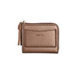 財布 レディース 薄い | STYLE ON BAG | 詳細画像28 