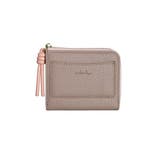 財布 レディース 薄い | STYLE ON BAG | 詳細画像20 