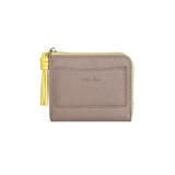 財布 レディース 薄い | STYLE ON BAG | 詳細画像21 