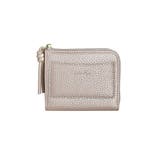 財布 レディース 薄い | STYLE ON BAG | 詳細画像27 