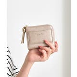 ゴールド | 財布 レディース 薄い | STYLE ON BAG