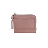 財布 レディース 薄い | STYLE ON BAG | 詳細画像22 