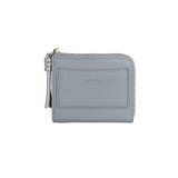 財布 レディース 薄い | STYLE ON BAG | 詳細画像23 