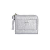 財布 レディース 薄い | STYLE ON BAG | 詳細画像26 