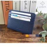 ミニ財布 レディース メンズ | STYLE ON BAG | 詳細画像2