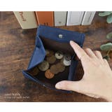 ミニ財布 レディース メンズ | STYLE ON BAG | 詳細画像11