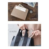 ミニ財布 レディース メンズ | STYLE ON BAG | 詳細画像13
