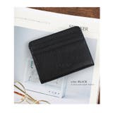 ミニ財布 レディース メンズ | STYLE ON BAG | 詳細画像14