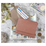 ミニ財布 レディース メンズ | STYLE ON BAG | 詳細画像15