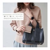 ミニ財布 レディース メンズ | STYLE ON BAG | 詳細画像3